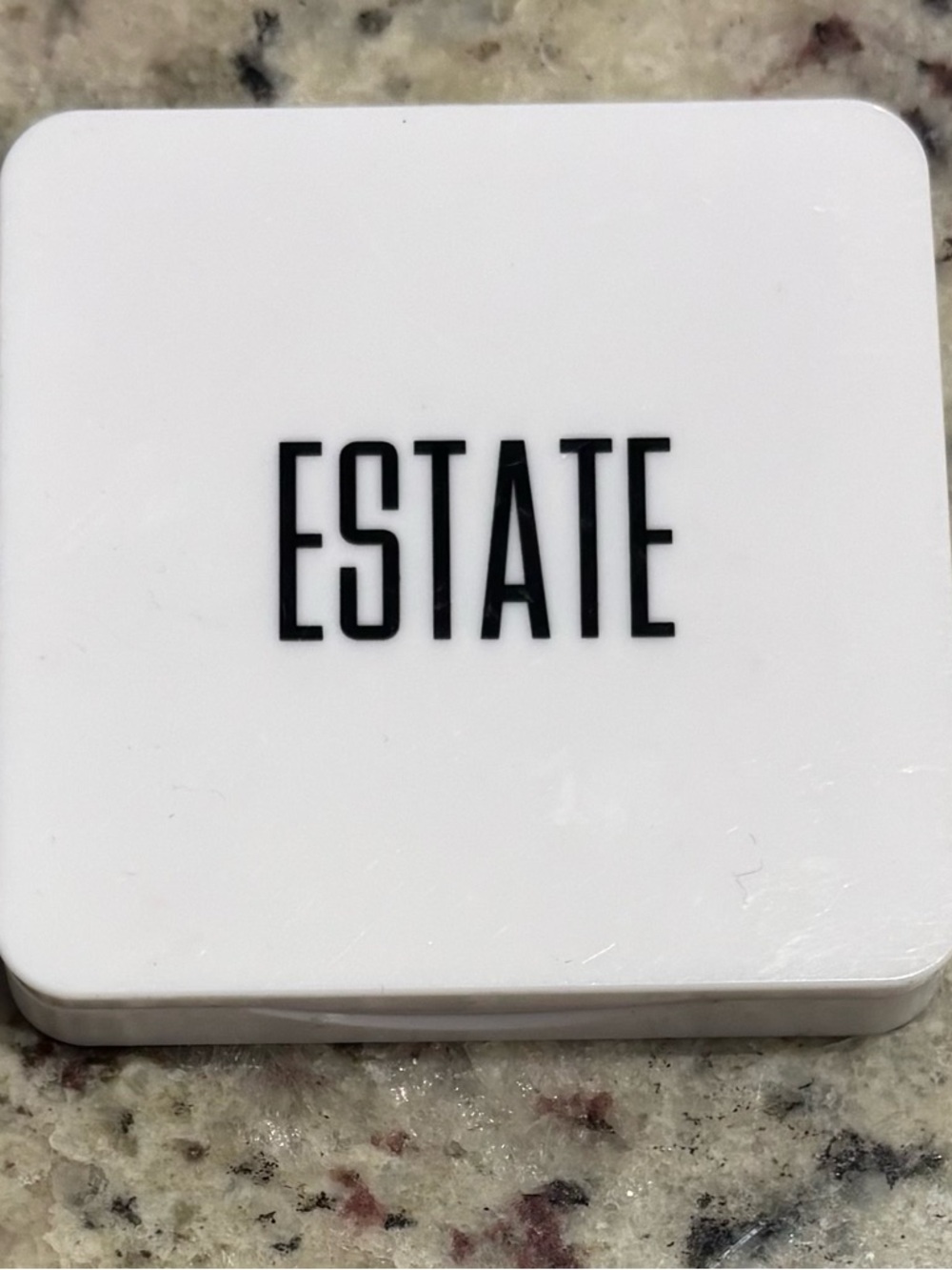 Estate Merbabe Mini Palette - Picture 5 of 5